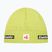 Zimní čepice Eisbar Trop SA lime green