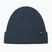 Zimní čepice Eisbar Ripp 2.0 navy/petrol