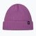 Zimní čepice Eisbar Ripp 2.0 purple