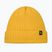 Zimní čepice Eisbar Ripp 2.0 mustard yellow