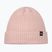 Zimní čepice Eisbar Ripp 2.0 dusty/blush pink