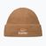 Zimní čepice Eisbar Mana camel/cognac