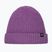 Dětská zimní čepice Eisbar Lenoko Reflective purple