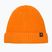 Dětská zimní čepice Eisbar Lenoko Reflective orange