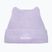 Dětská zimní čepice Eisbar Ariata lilac/lavender