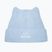 Dětská zimní čepice Eisbar Ariata light blue