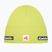 Zimní čepice Eisbar Rai SA lime green