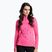 Dámská mikina Sportalm Helsinki pink glow