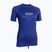 Dámské plavecké tričko ION Lycra Promo concord blue