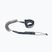 ION Leash Wing Core Coiled Ankle černá 48220-7061