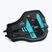 Kitesurfing Trapeze ION Kite Apex black 48220-7256
