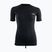 Dámské plavky ION Lycra black