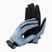 Rukavice pro vodní sporty  ION Amara Full Finger cascade blue