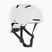 helma  ION Slash Core white