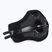 Trapéz pánský ION Kite Waist Trapeze Apex black