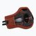 Trapéz pánský ION Kite Waist Trapeze Apex sunbaked maroon