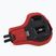 Trapéz dámský ION Kite Waist Nova scarlet red