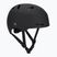 Přilba  ION Slash Core black
