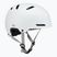 Přilba  ION Slash Core white