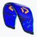 Kitesurfingový drak Drak DUOTONE Neo SLS 2025 blue/orange