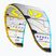 Kitesurfingový drak DUOTONE kite kite Rebel D/Lab 2025 grey/lime