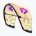 Kitesurfingový drak Duotone Neo SLS sand/purple