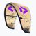 Kitesurfingový drak Duotone Dice SLS sand/purple