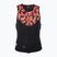 Dámská ochranná vesta ION Ivy Front Zip tiger coral