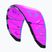 Kitesurfingový drak Duotone Juice pink