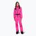 Dámská lyžařská kombinéza Sportalm 1829006408 neon pink