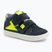 Dětské boty Superfit Supies blue/yellow