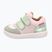 Dětské boty Superfit Supies multicolor