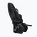 Sedačka na kolo Thule Yepp 2 Maxi Rack Mount black