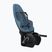 Sedačka na kolo Thule Yepp 2 Maxi Rack Mount aegean blue