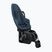 Sedačka na kolo Thule Yepp 2 Maxi Frame Mount majolica blue