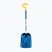 Lavinová lopata PIEPS Shovel 660 blue