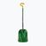 Lavinová lopata PIEPS Shovel 660 green