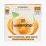 Microdrink Ice Tea 12 kostek broskev