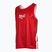 Pánské tričko Everlast Amateur Competition Vest red