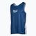 Pánské tričko Everlast Amateur Competition Vest blue