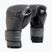 Boxerské rukavice  Everlast Powerlock 2 charocal