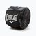 Boxerské bandáže Everlast Spark black geo