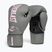 Boxerské rukavice  Everlast Pro Style Elite 2 grey/pink