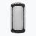 Kompresní obal  Sea to Summit Ultra-Sil Compression Sack 35 l grey