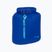 Vodotěsný vak Sea to Summit Lightweightl Dry Bag 3L modrý ASG012011-021607