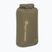 Vodotěsný vak Sea to Summit Lightweight Dry Bag 5 l burnt olive