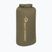 Vodotěsný vak Sea to Summit Lightweight Dry Bag 8 l burnt olive
