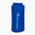 Vodotěsný vak Sea to Summit Lightweightl Dry Bag 13L modrý ASG012011-051622
