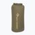 Vodotěsný vak Sea to Summit Lightweight Dry Bag 13 l burnt olive