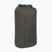 Vodotěsný vak Sea to Summit Lightweightl Dry Bag 20L hnědý ASG012011-060126